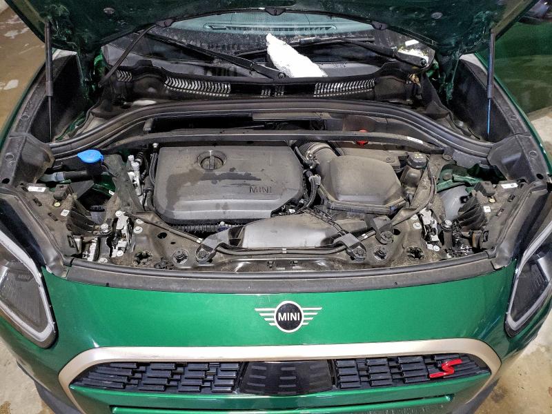 Фото 12 - MINI COOPER