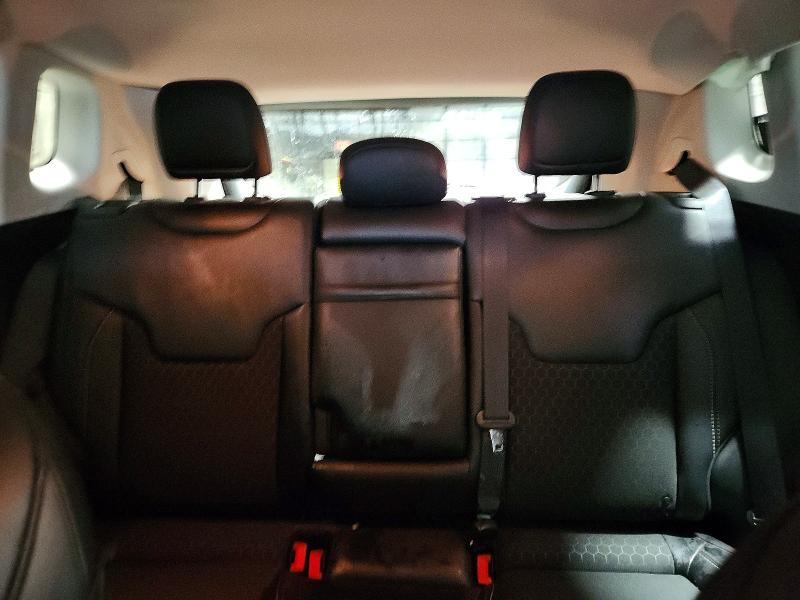 Фото 10 - JEEP COMPASS