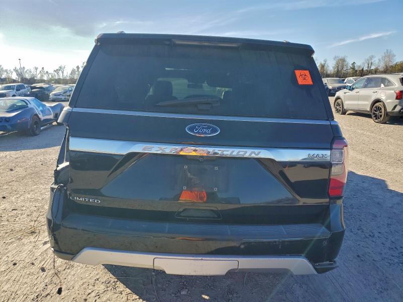 Фото 6 - FORD EXPEDITION