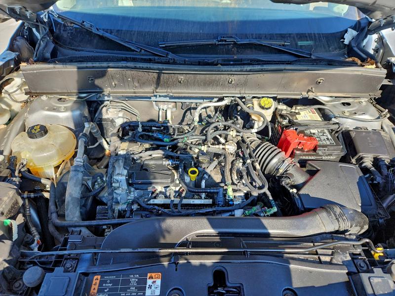 Фото 12 - FORD BRONCO