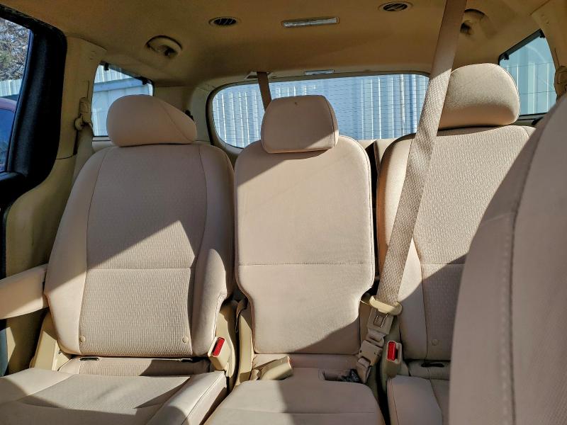 Фото 10 - KIA All Models