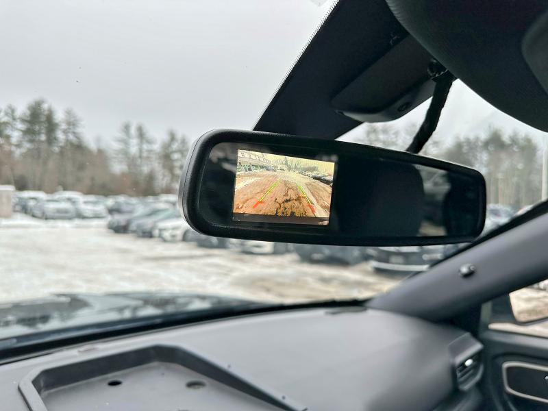 Фото 11 - FORD EXPLORER