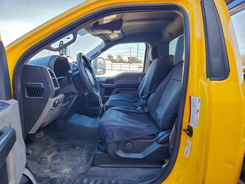 Фото 7 - FORD ALL Models