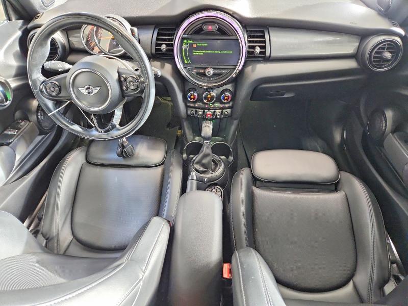 Фото 8 - MINI COOPER