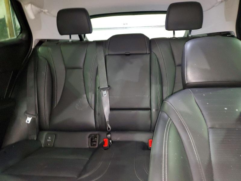 Фото 10 - BUICK ENVISION