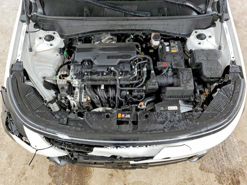 Фото 12 - HYUNDAI KONA