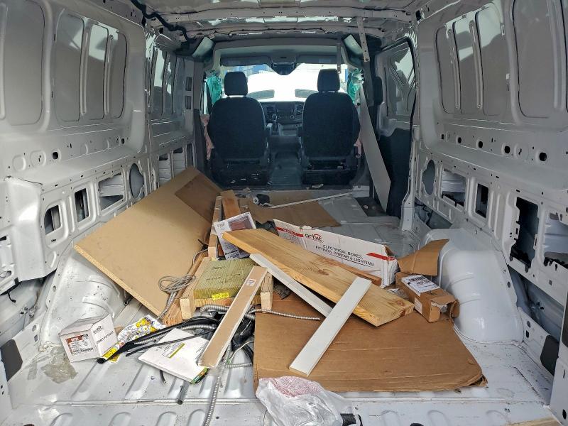 Фото 10 - FORD TRANSIT