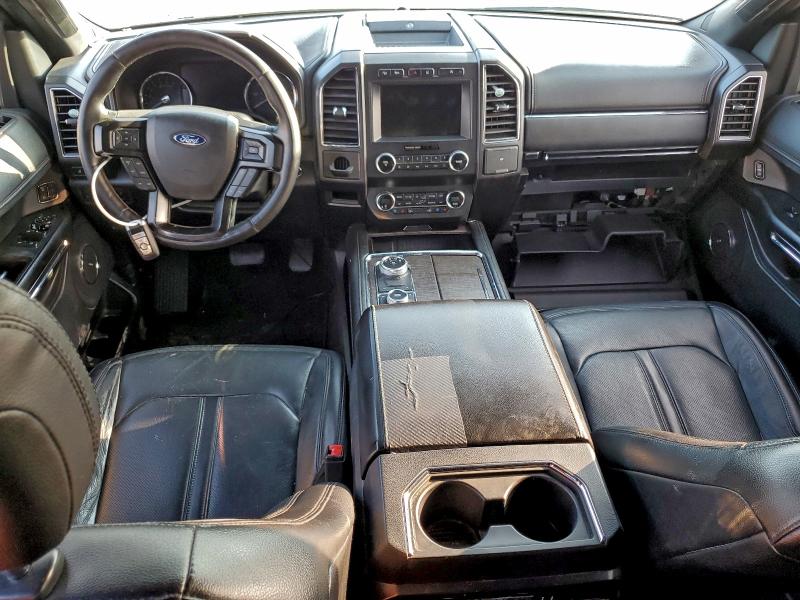 Фото 8 - FORD EXPEDITION