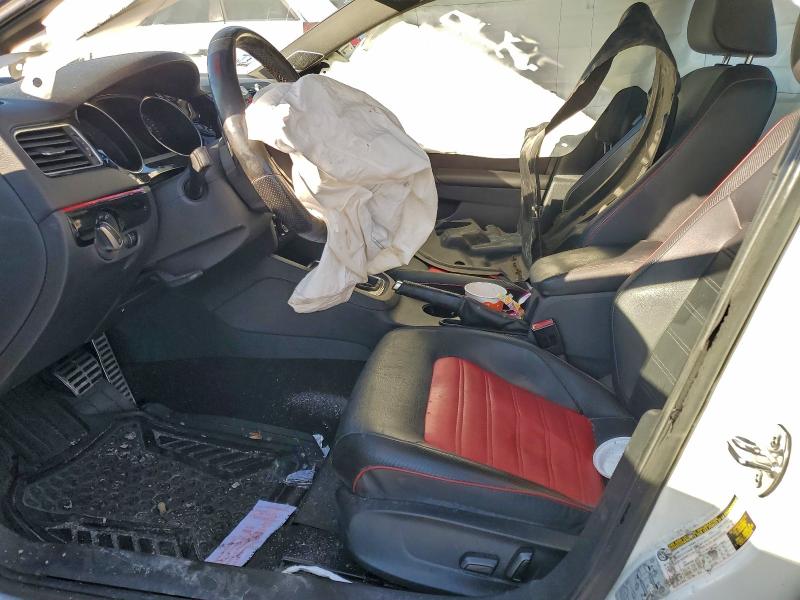 Фото 7 - VOLKSWAGEN JETTA