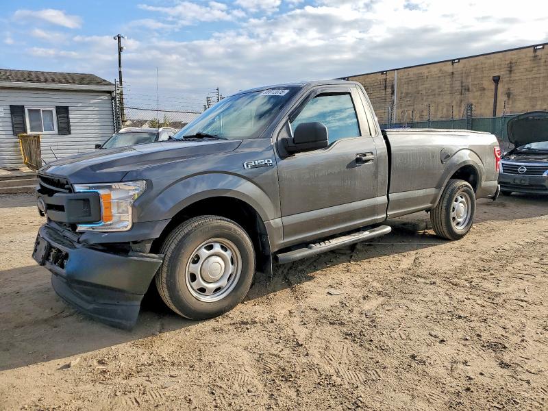 Фото 1 - FORD All Models