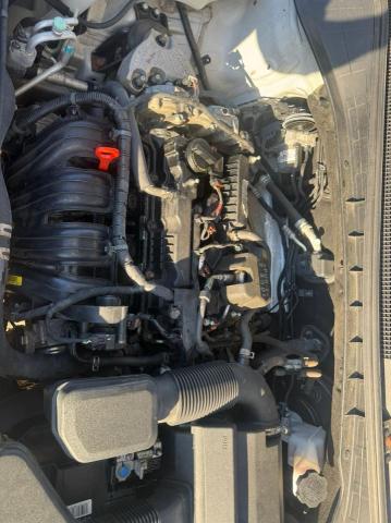 Фото 7 - KIA SORENTO