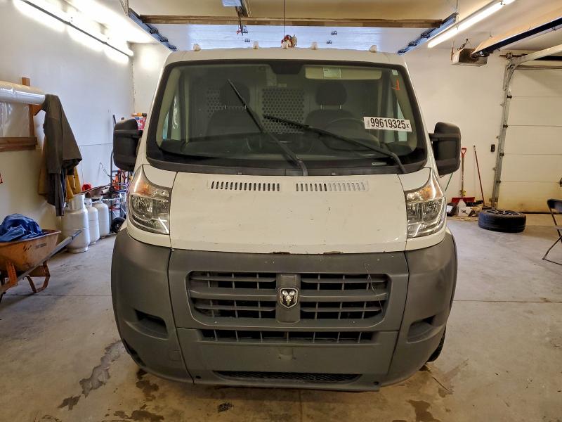 Фото 5 - RAM All Models