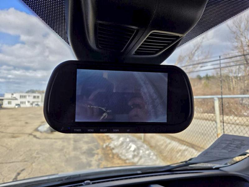 FORD TRANSIT 2021 VIN 1FDBF6P80MKA06280