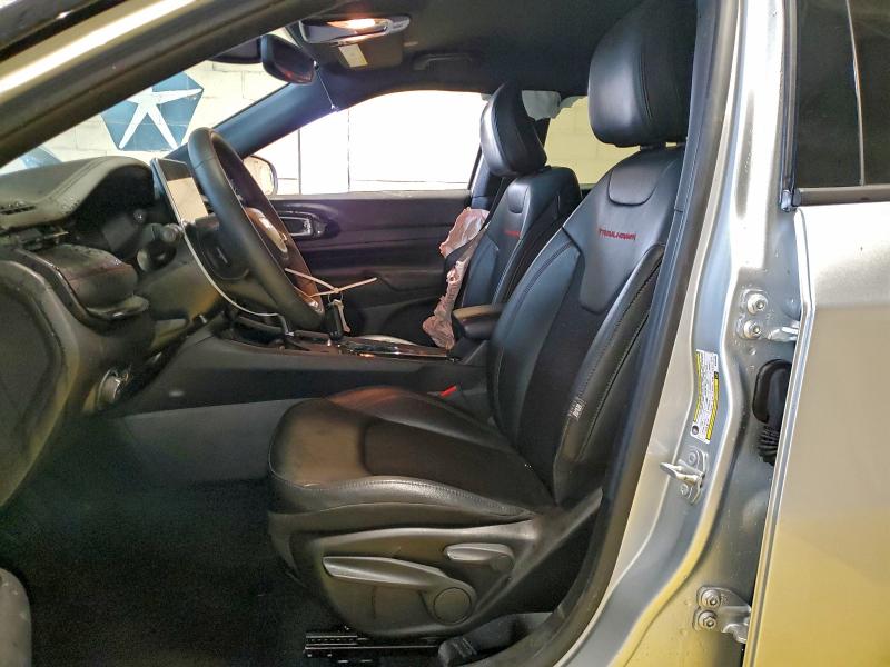 Фото 7 - JEEP COMPASS