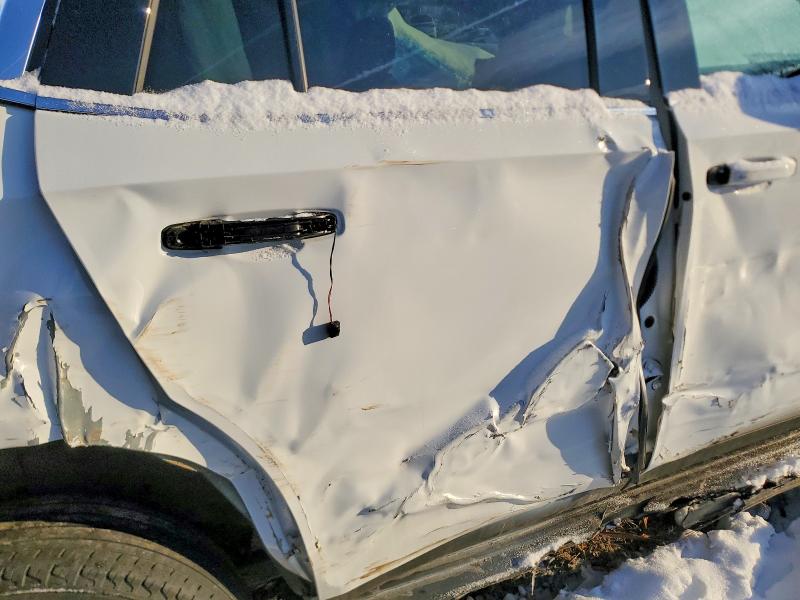 Фото 11 - CHEVROLET TAHOE