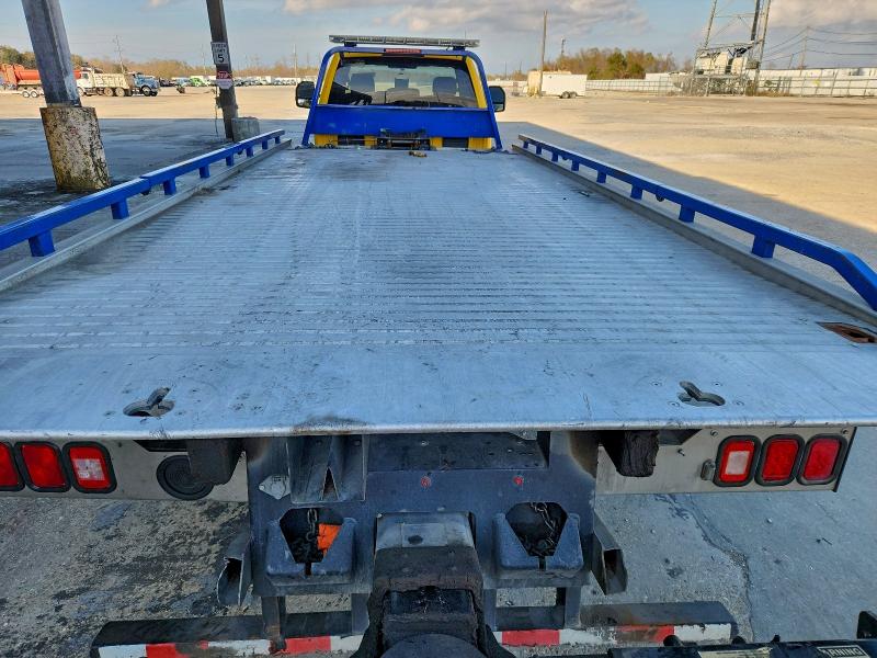 Фото 10 - FORD ALL Models