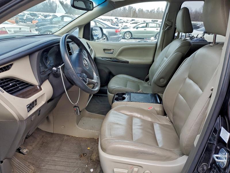 Фото 7 - TOYOTA All Models