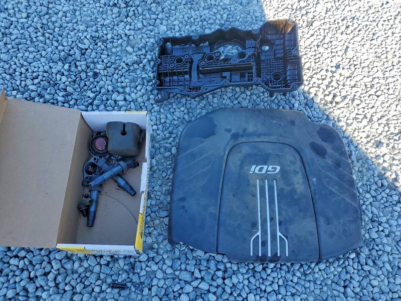 Фото 13 - KIA All Models