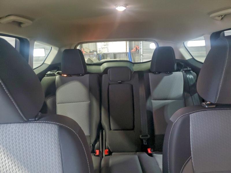 Фото 10 - FORD ESCAPE