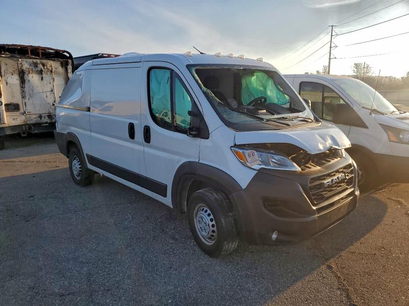 Фото 4 - RAM All Models