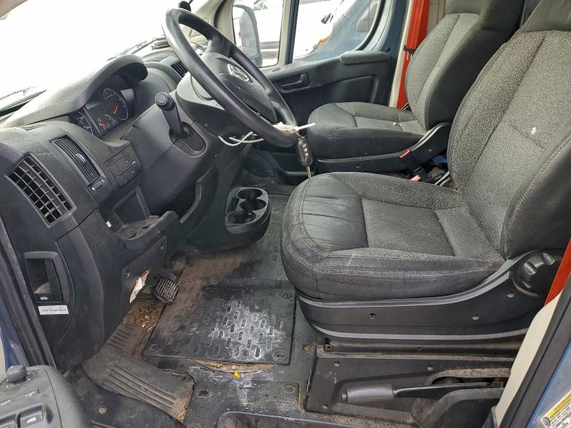 Фото 7 - RAM All Models