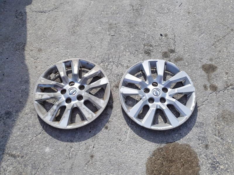 Фото 12 - NISSAN SENTRA