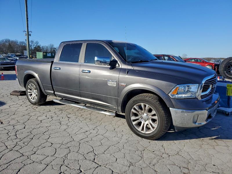 Фото 4 - RAM 1500