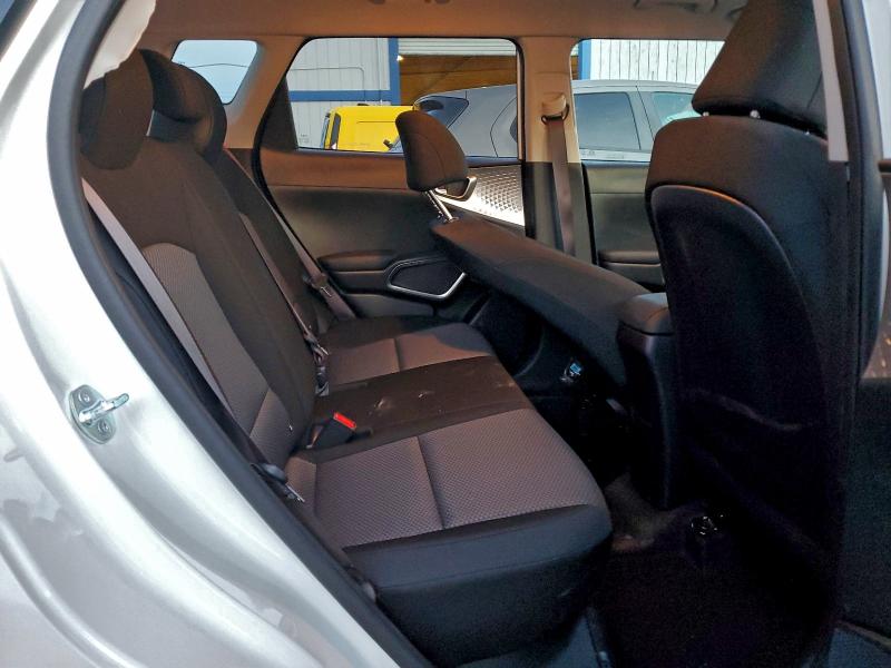 Фото 10 - KIA SOUL