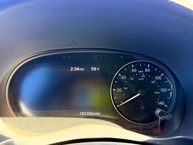 Фото 8 - NISSAN KICKS