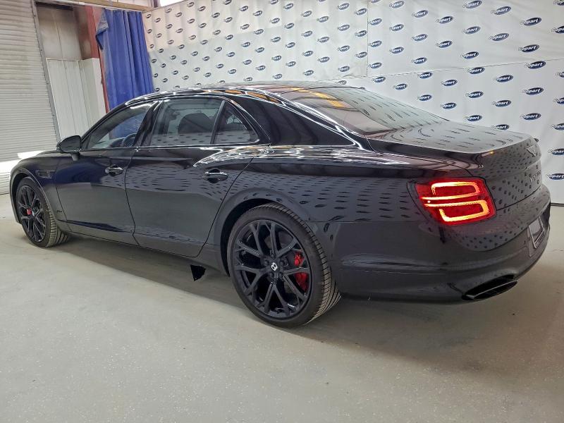 BENTLEY ALL MODELS 2024 VIN SCBBB6ZG2RC012686