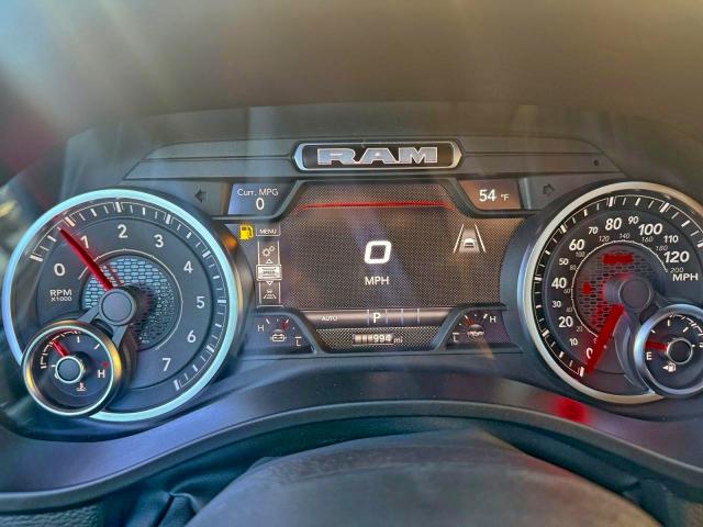 Фото 8 - RAM 1500