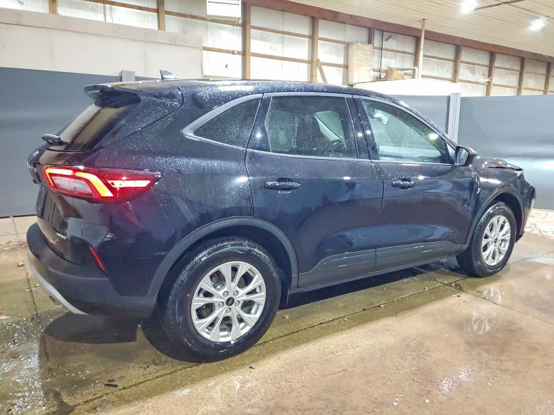 FORD ESCAPE ACT 2025 VIN 1FMCU9GN1SUB21036