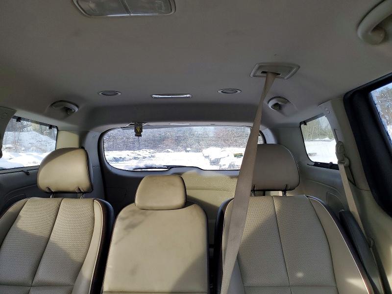 Фото 10 - KIA All Models