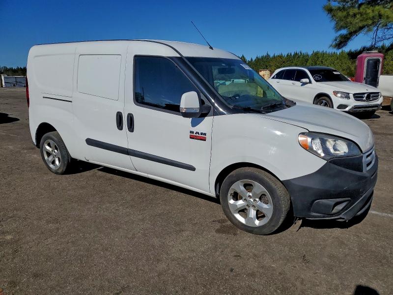 Фото 4 - RAM All Models