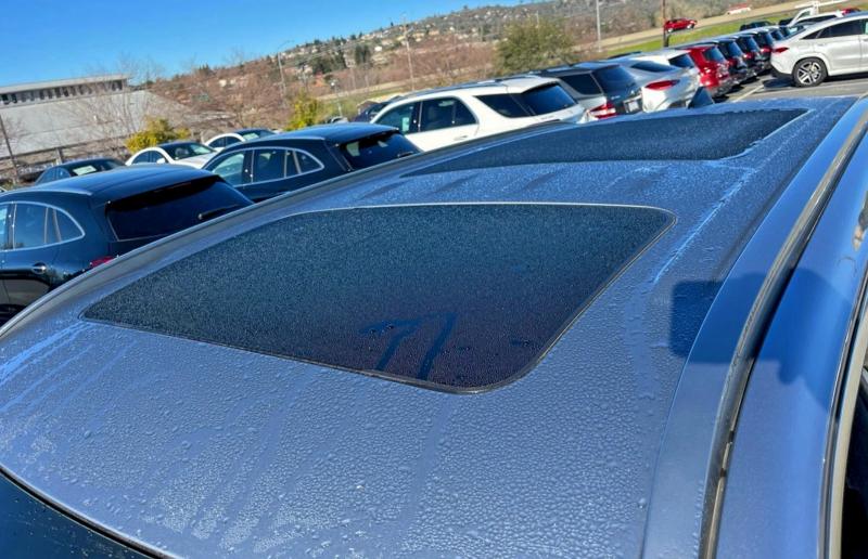 Фото 12 - HYUNDAI PALISADE