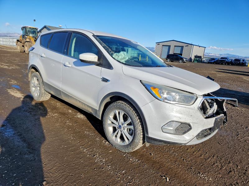 Фото 4 - FORD ESCAPE