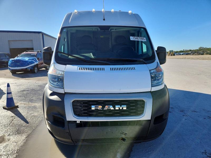 Фото 5 - RAM All Models