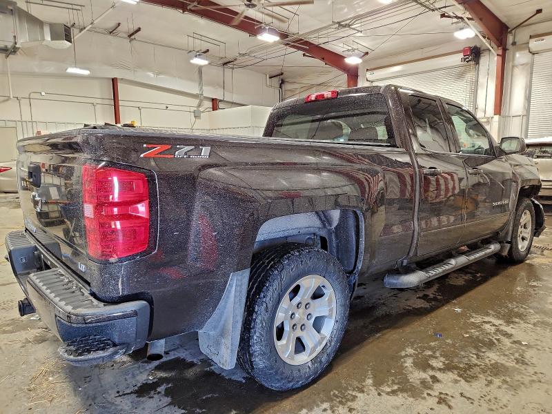 Фото 3 - CHEVROLET ALL Models