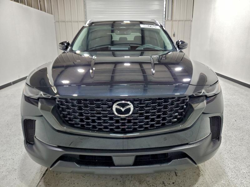 MAZDA CX-50 2026 VIN 7MMVAAEW9TN143414