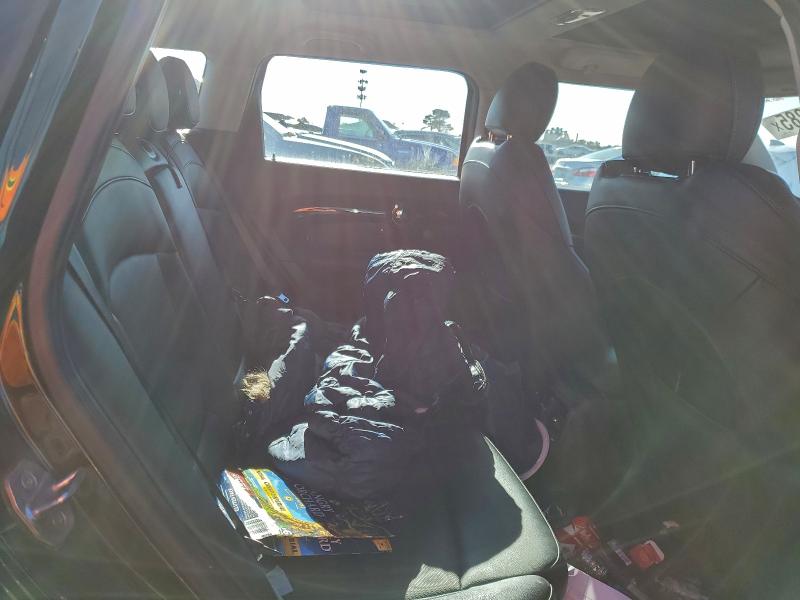 Фото 10 - MINI COOPER