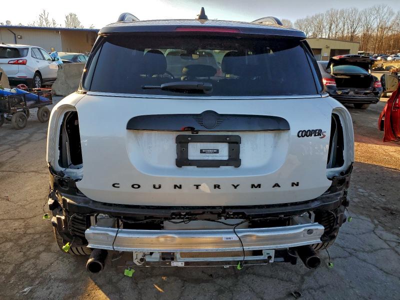 Фото 6 - MINI COOPER