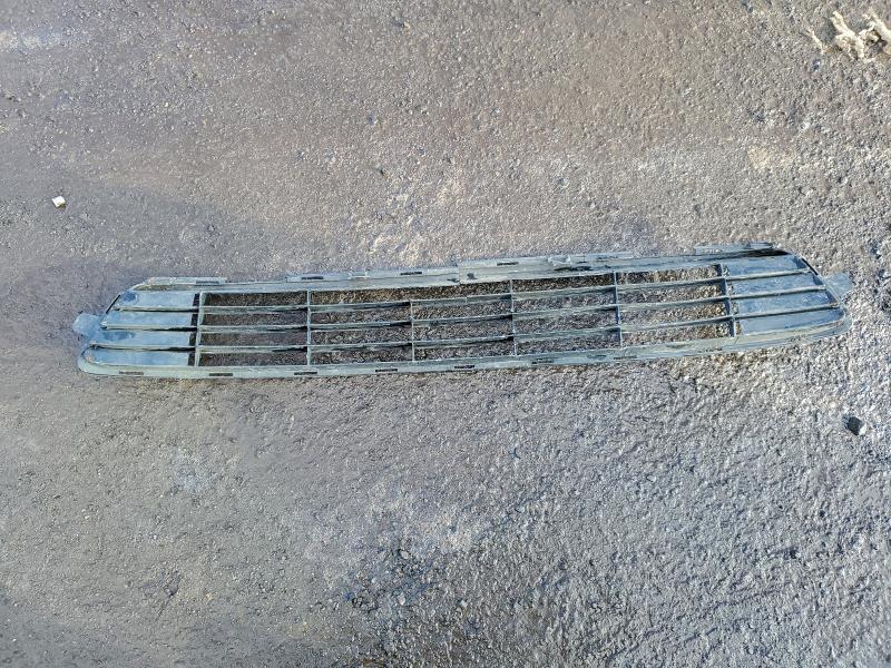 Фото 12 - HONDA CIVIC