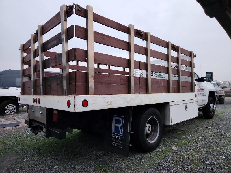 Фото 3 - CHEVROLET ALL Models