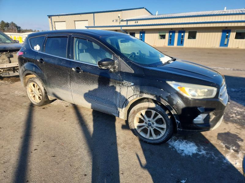 Фото 4 - FORD ESCAPE