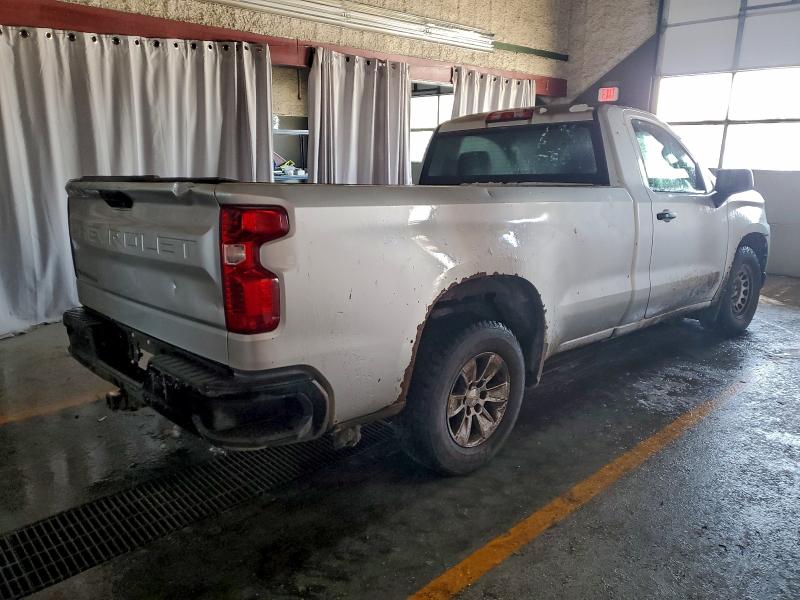 Фото 3 - CHEVROLET ALL Models