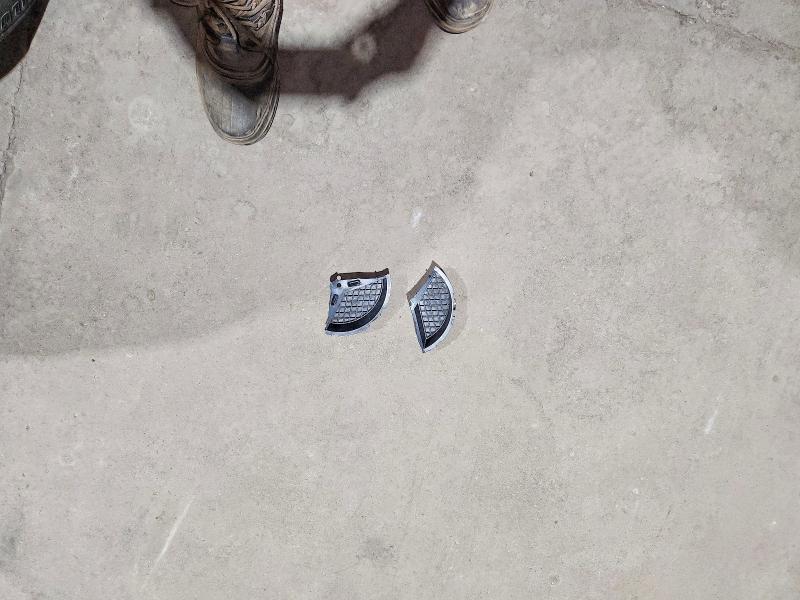 Фото 13 - MERCEDES-BENZ GLA-CLASS