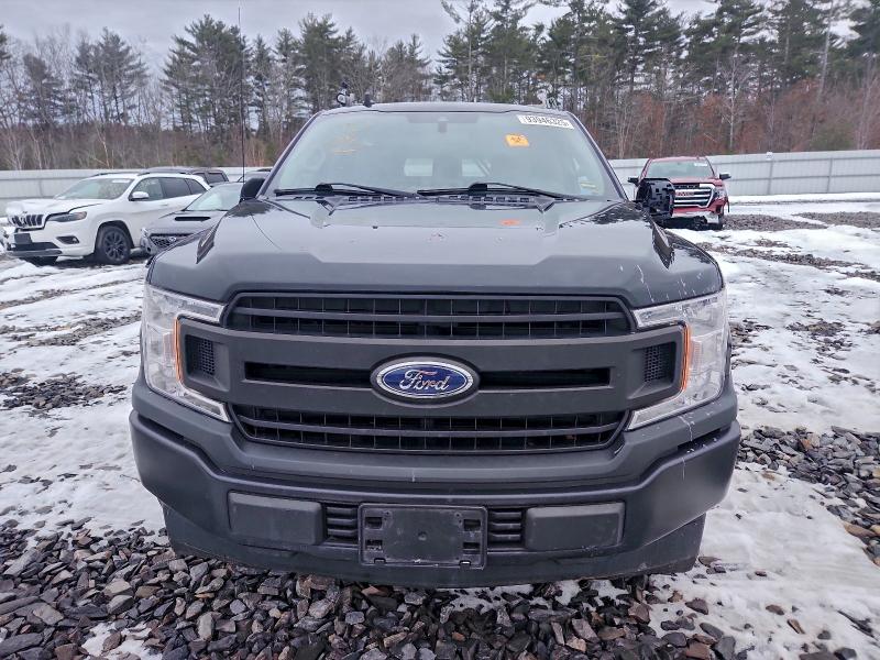 Фото 5 - FORD All Models