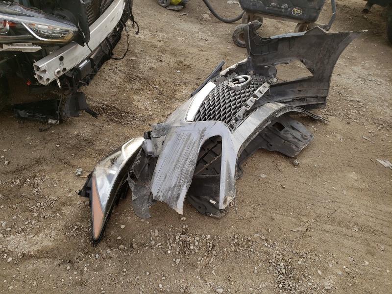 Фото 13 - INFINITI QX60