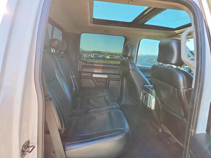 Фото 10 - FORD F-150