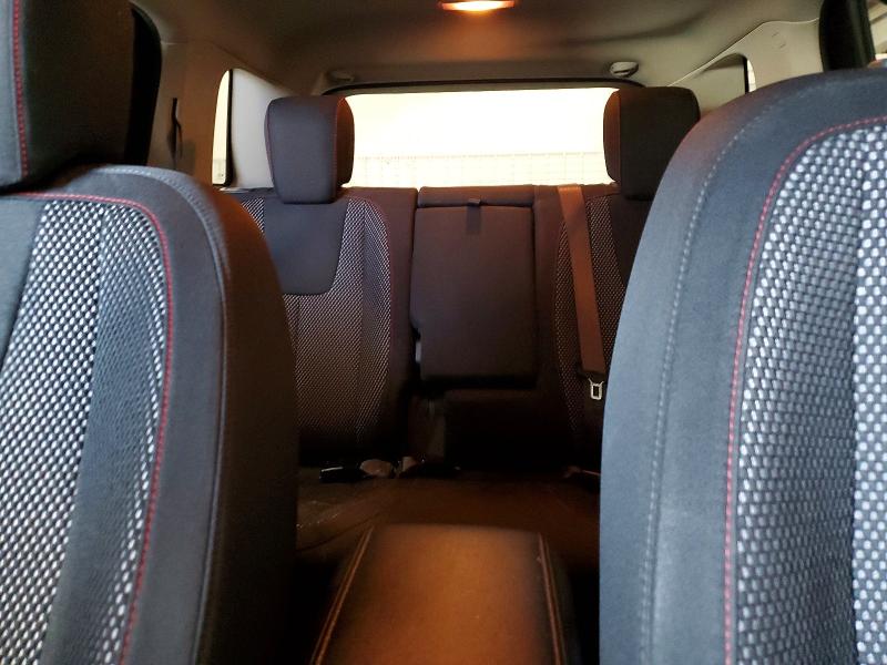 Фото 10 - GMC TERRAIN